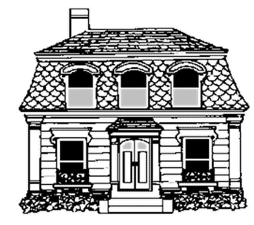 View our 2-story Clubhouse - Click now