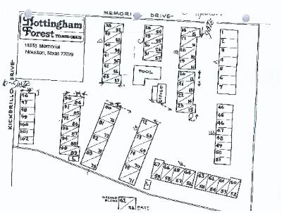Click here to enlarge map