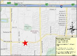 Click here to enlarge map