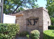 Click here to enlarge photo